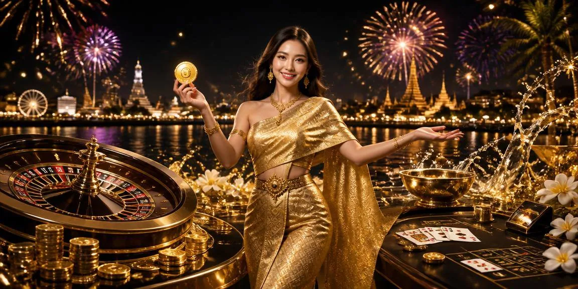 Bet Cash คืนยอดเสียประจำสัปดาห์