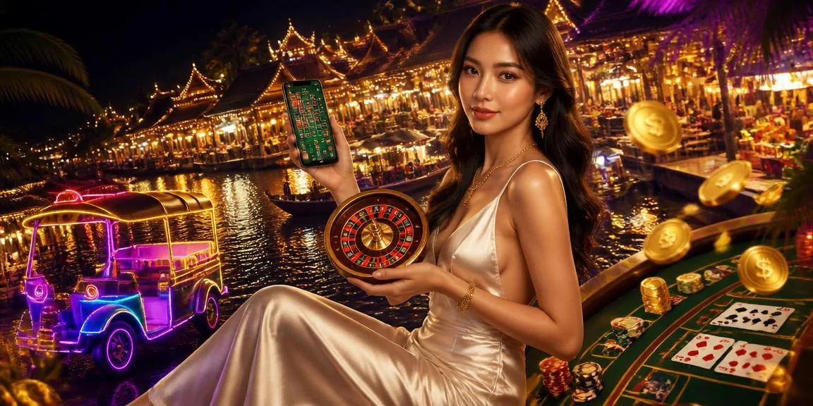 Bet Cash สปอร์ตบุ๊ค