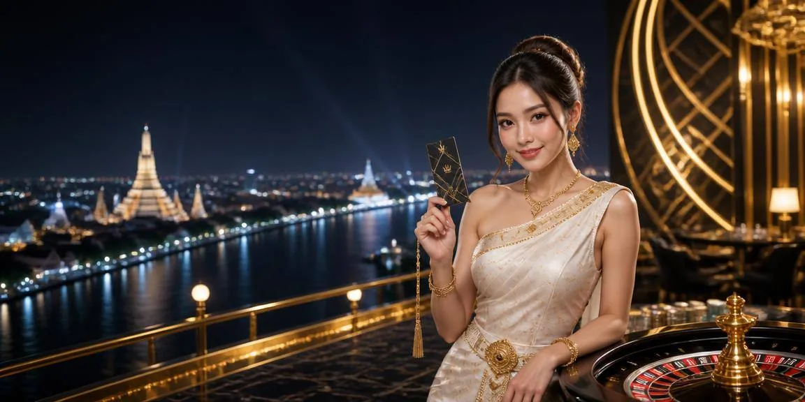 Bet Cash เล่นบนมือถือ