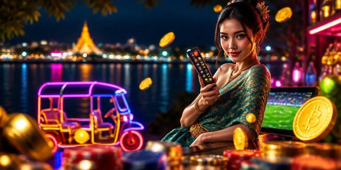 Bet Cash ระดับซิลเวอร์ให้คุณมากกว่าบัญชีปกติ