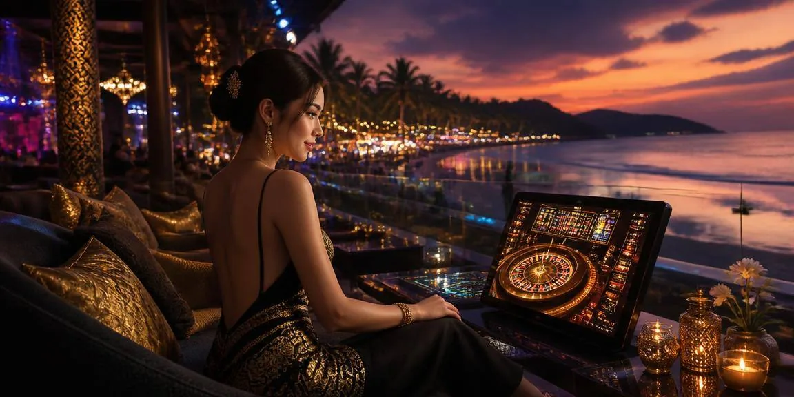 Bet Cash นโยบายความเป็นส่วนตัวของ Bet Cash