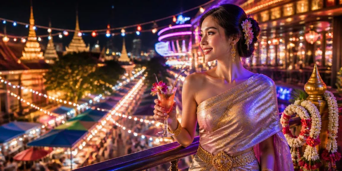 Bet Cash เราปิดปรับปรุงเพื่ออะไร และใช้เวลานานแค่ไหน
